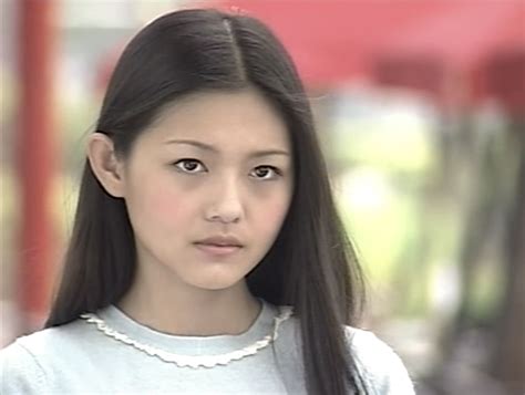 Dong Shan Cai .